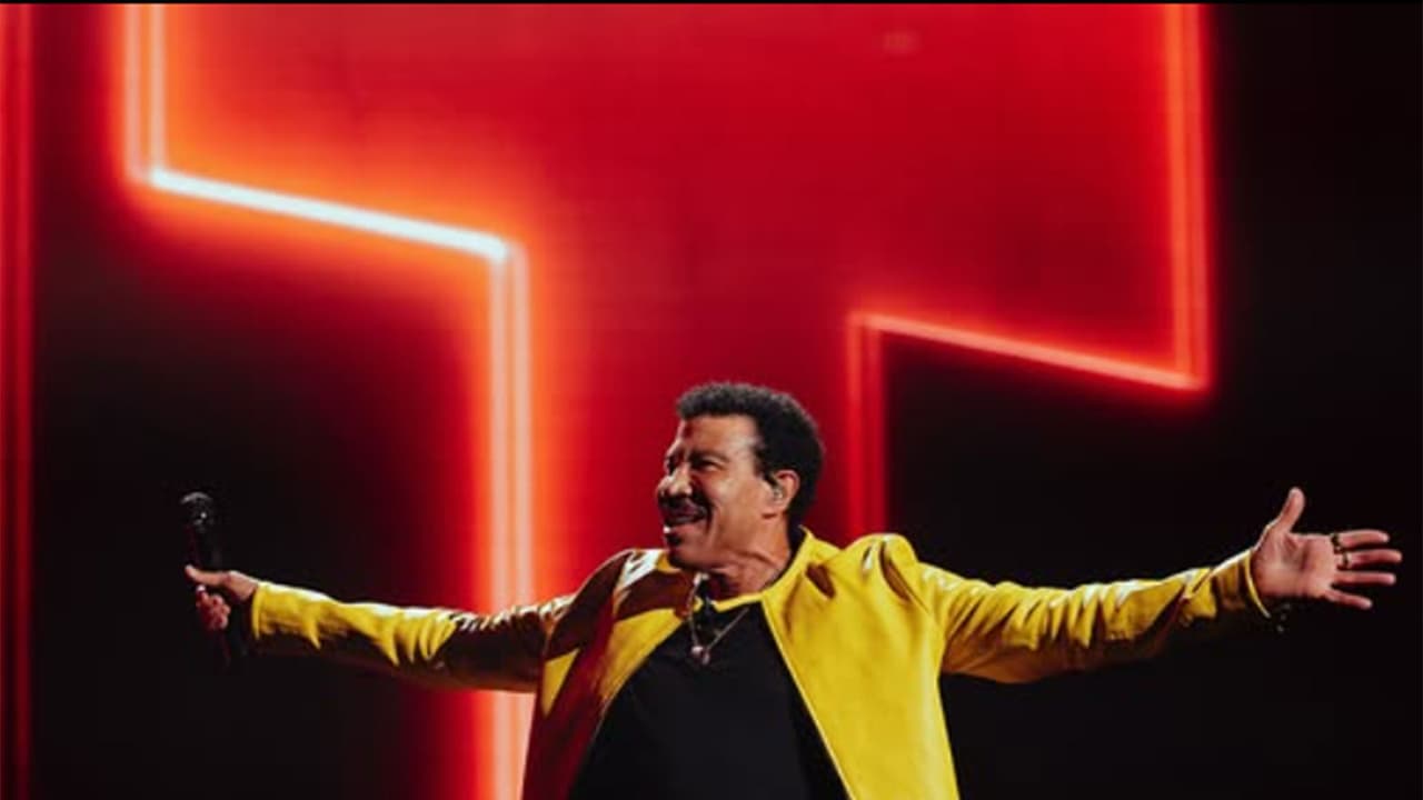 How Health Crises Are Reshaping Tour Plans for Rock and Pop Legends