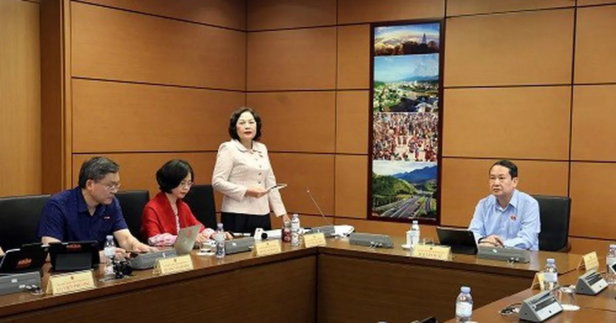 Mở cửa dịch vụ tài chính từ Trung tâm tài chính quốc tế: Cơ hội bứt phá hay phép thử cho an toàn tài chính?