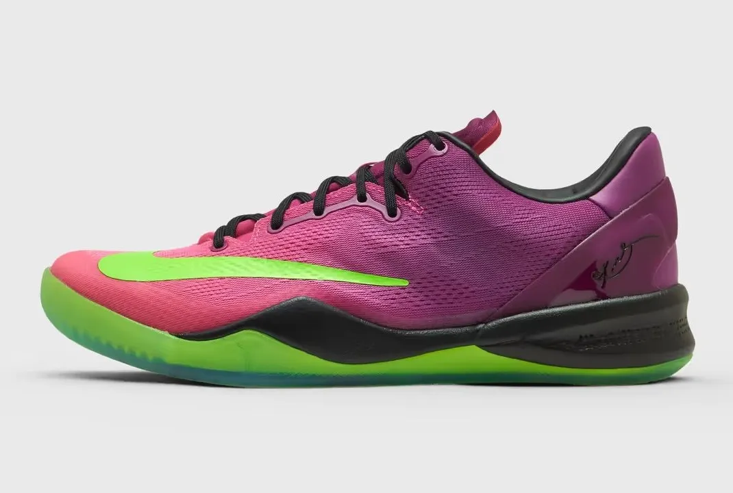 NBA Stars Turn Player Exclusive Nikes Into Sneaker-Collector Gold