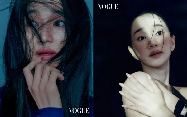 Soo Ae tái xuất sau 4 năm vắng bóng: khoảng lặng, dự án dang dở và bước ngoặt sự nghiệp