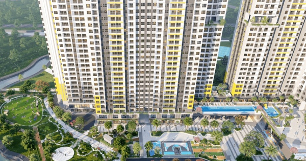 Vật liệu bền vượt thời gian trong thiết kế nội thất hiện đại