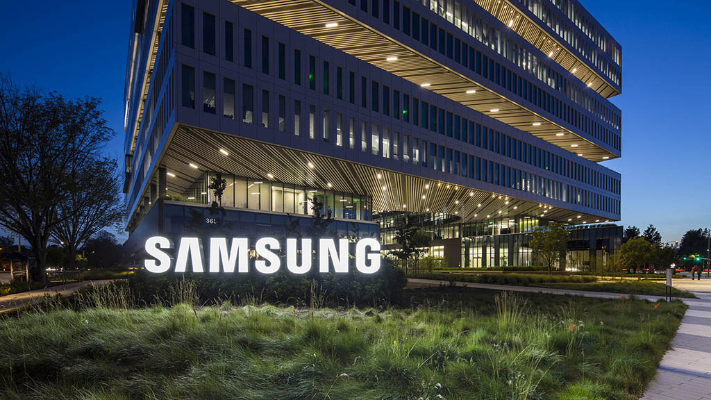 Samsung và Adata cảnh báo: khủng hoảng bộ nhớ sẽ leo thang dài hạn