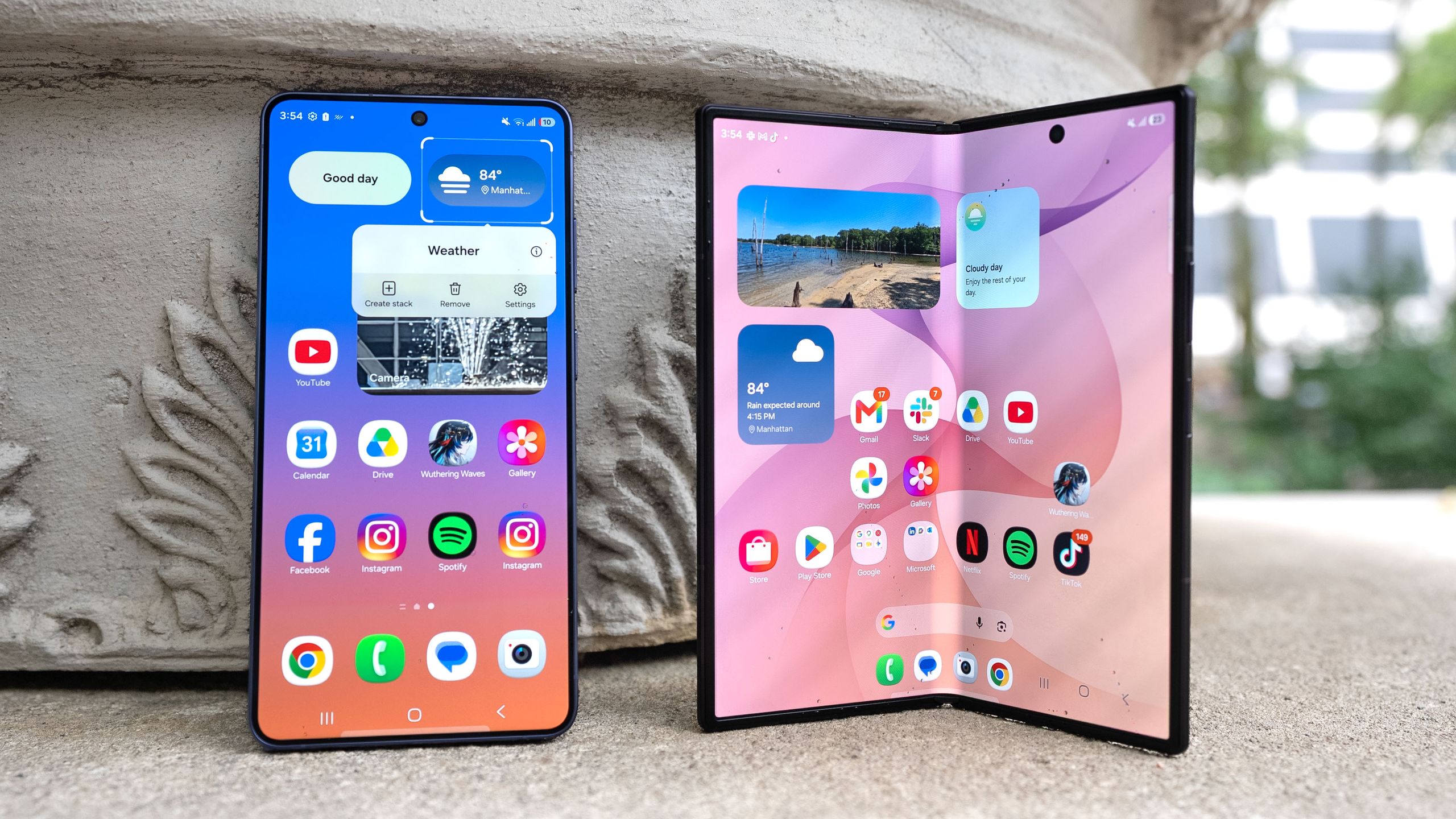 Galaxy Z Fold 8 Ultra vs Galaxy S26 Ultra: Which Samsung Flagship Should You Buy?