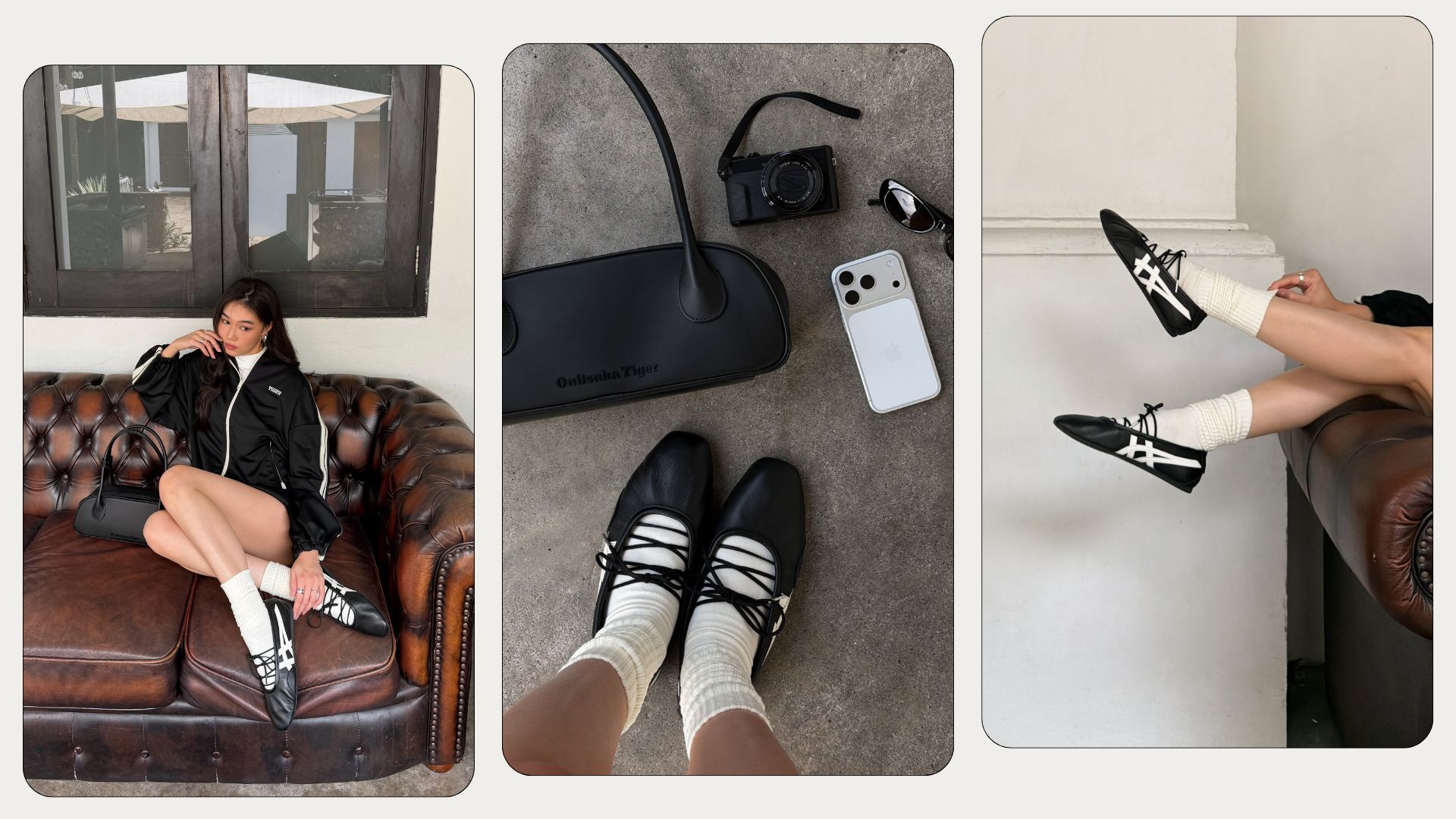 The Fashion-Week Shoes Quietly Damaging Your Feet