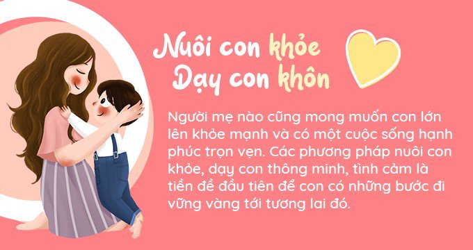 4 kiểu cha mẹ nuôi dạy con thành công: góc nhìn từ 30 năm đứng lớp