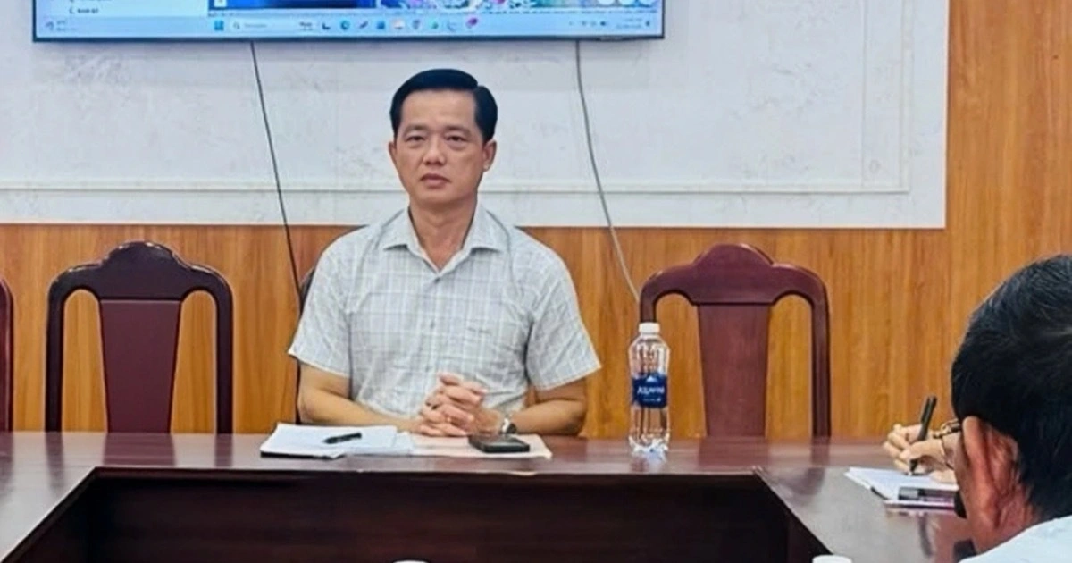 Phú Quốc công bố hai phương án tái định cư: Cơ hội tháo gỡ đất đồng sở hữu và sổ chung