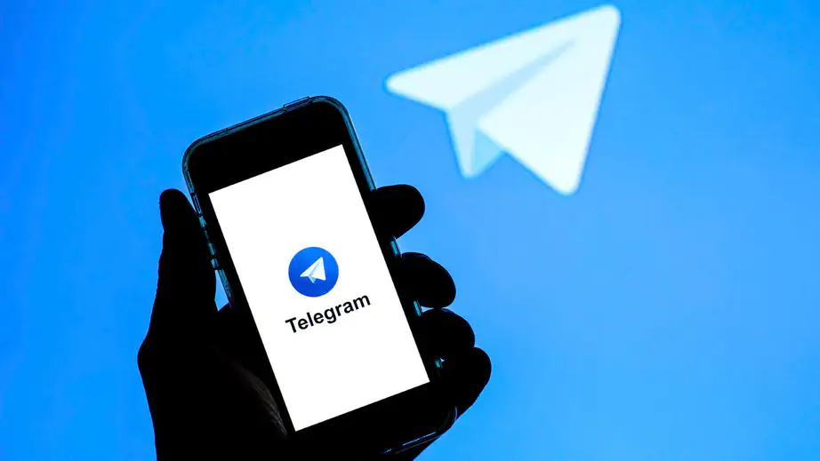 Telegram biến mất khỏi App Store: sự cố cảnh báo ai đang nắm quyền