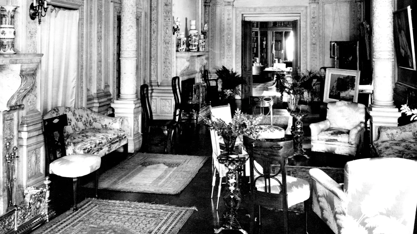 Everyday Vintage Household Treasures That Are Worth Serious Money