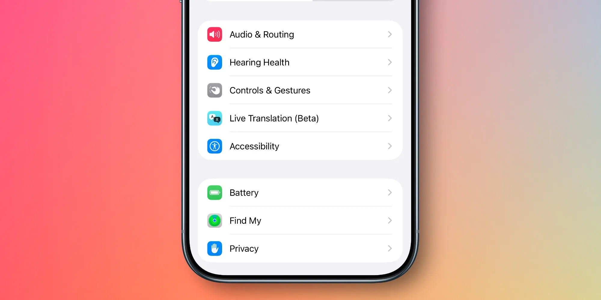 AirPods Pro 3 và iOS 27: Bản nâng cấp âm thanh đáng mong đợi