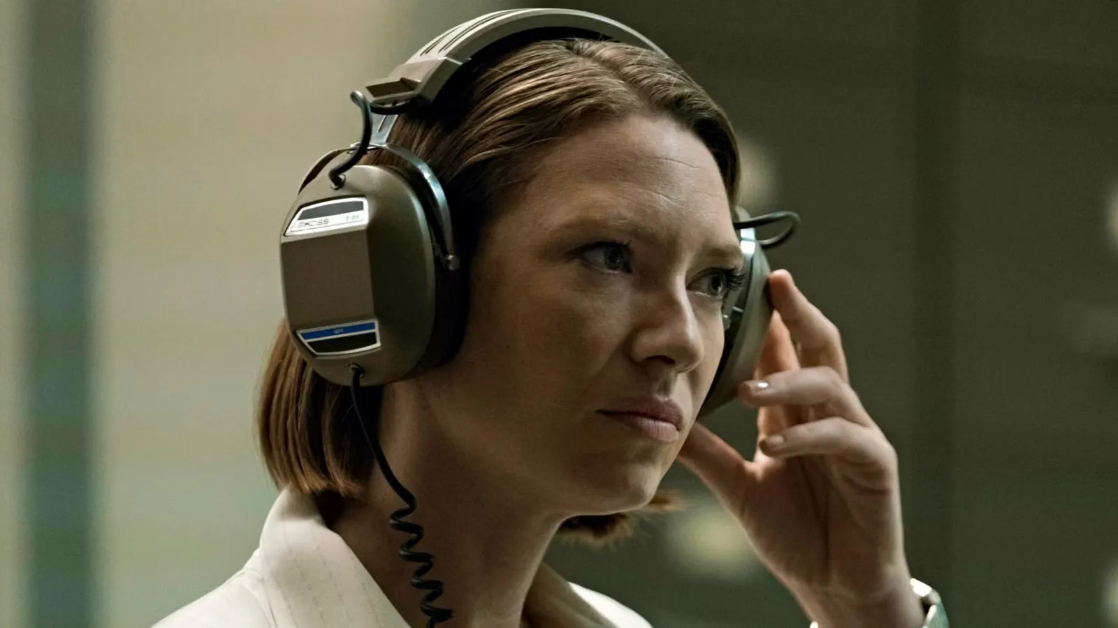 The Best TV Shows With Fewer Than 40 Episodes
