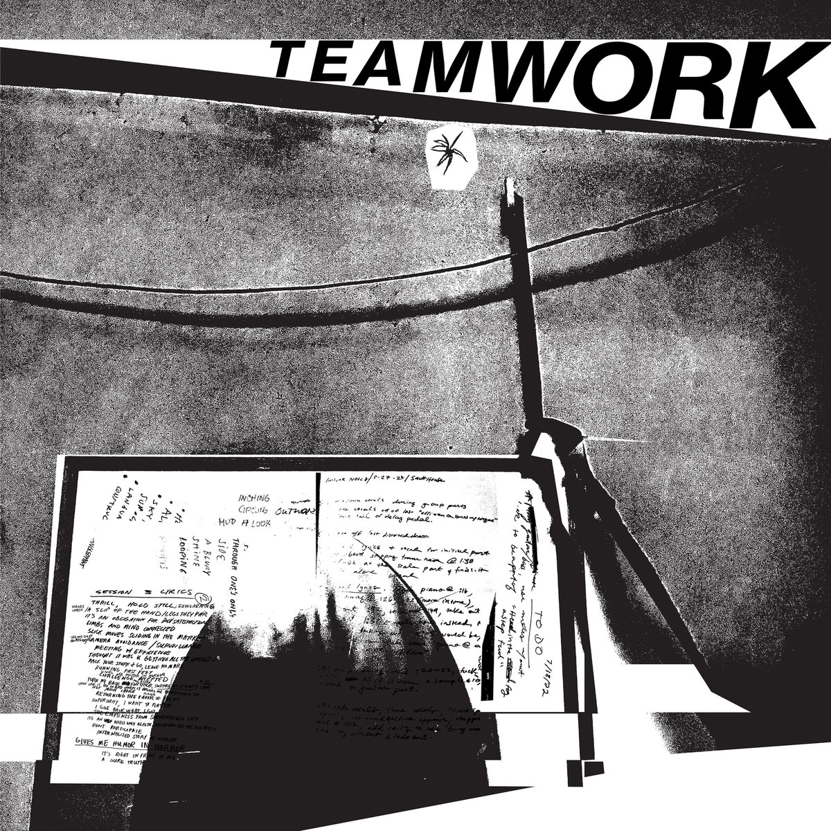 Three Indie Rock Concept Albums Worth Your Time
