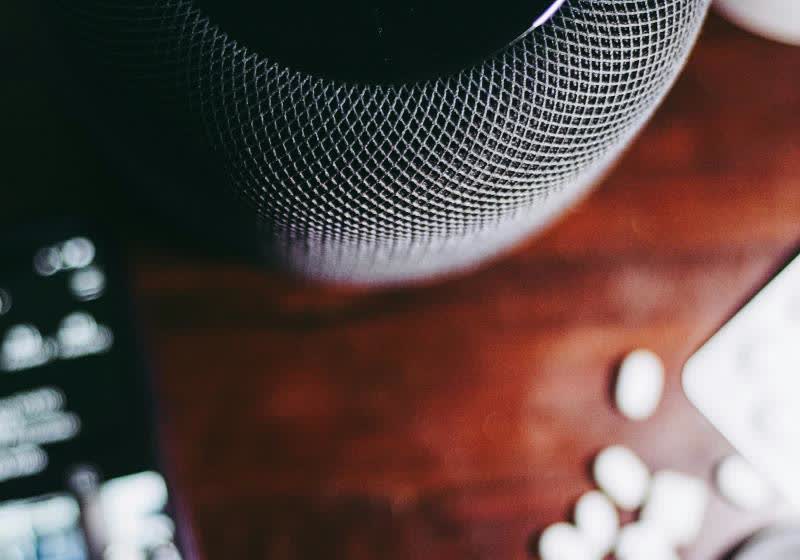 OpenAI’s Doughnut-Shaped AI Speaker Signals a Hardware Pivot