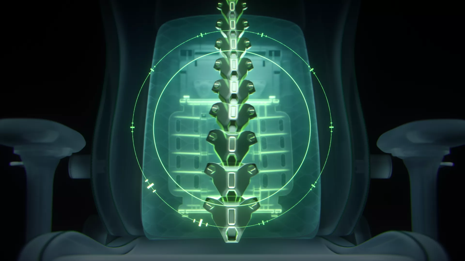 Razer Iskur V2 NewGen: When Research Beats Hype in Ergonomic Seating