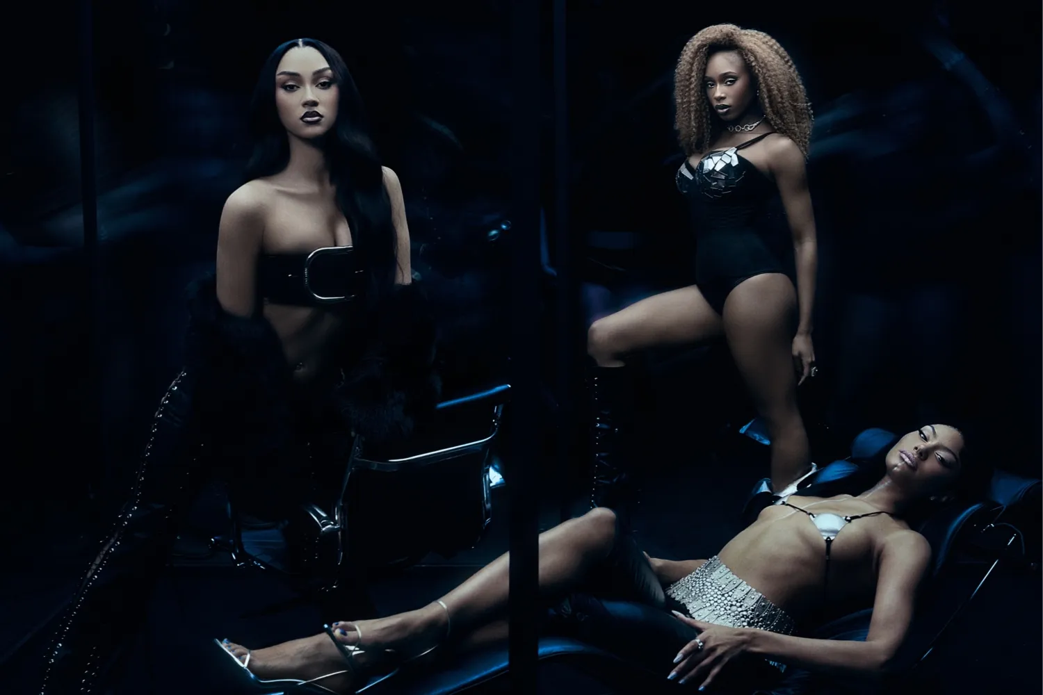 How Emerging Pop Artists Are Breaking Genre Rules