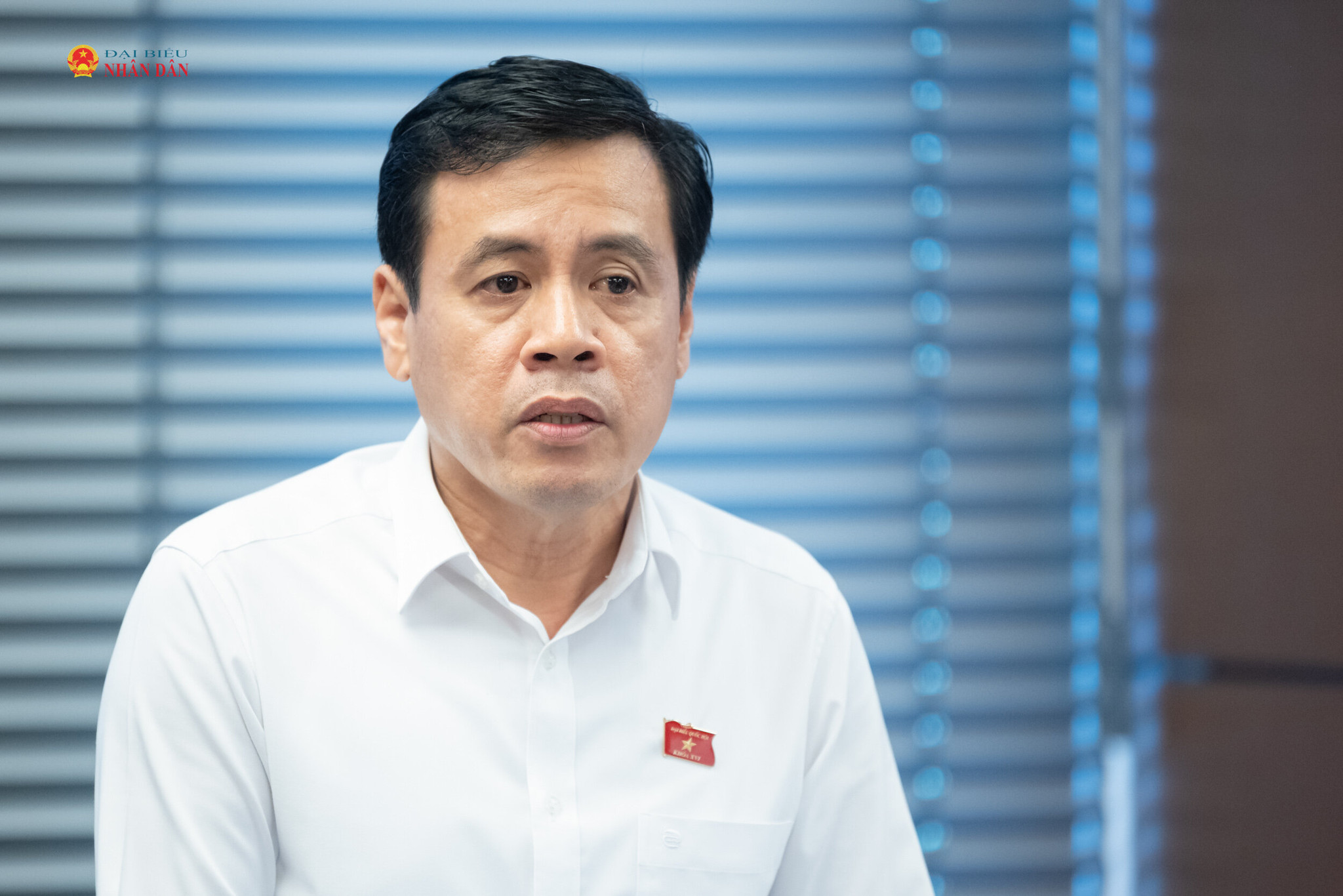 Bắc Ninh và Quảng Ninh lên thành phố: bước ngoặt cho chiến lược phát triển vùng