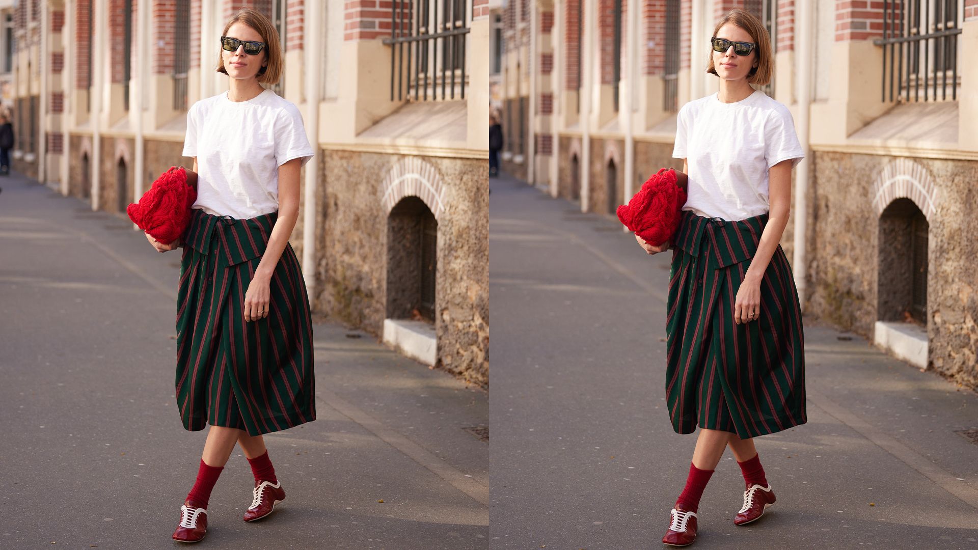 50+ Fall Fashion Steals Under loading=