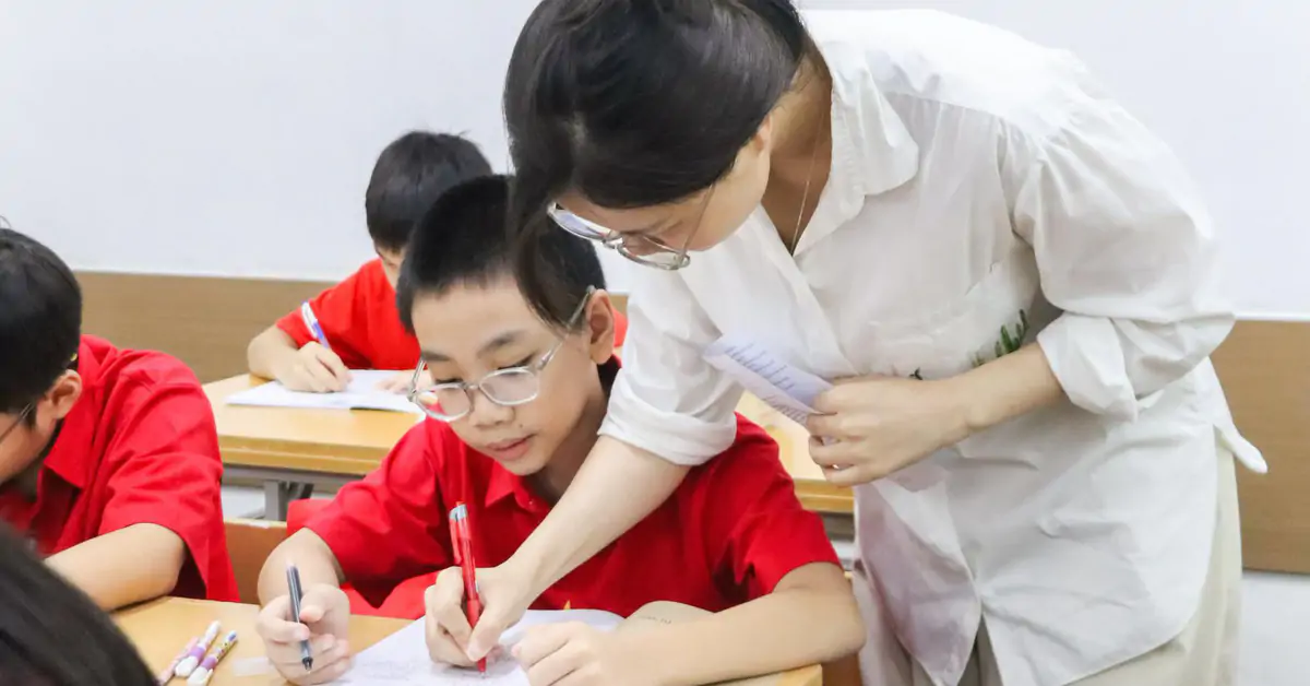 Chỉ thị 31 của Thủ tướng: Cú hích giảm áp lực thi cử và chống gian lận