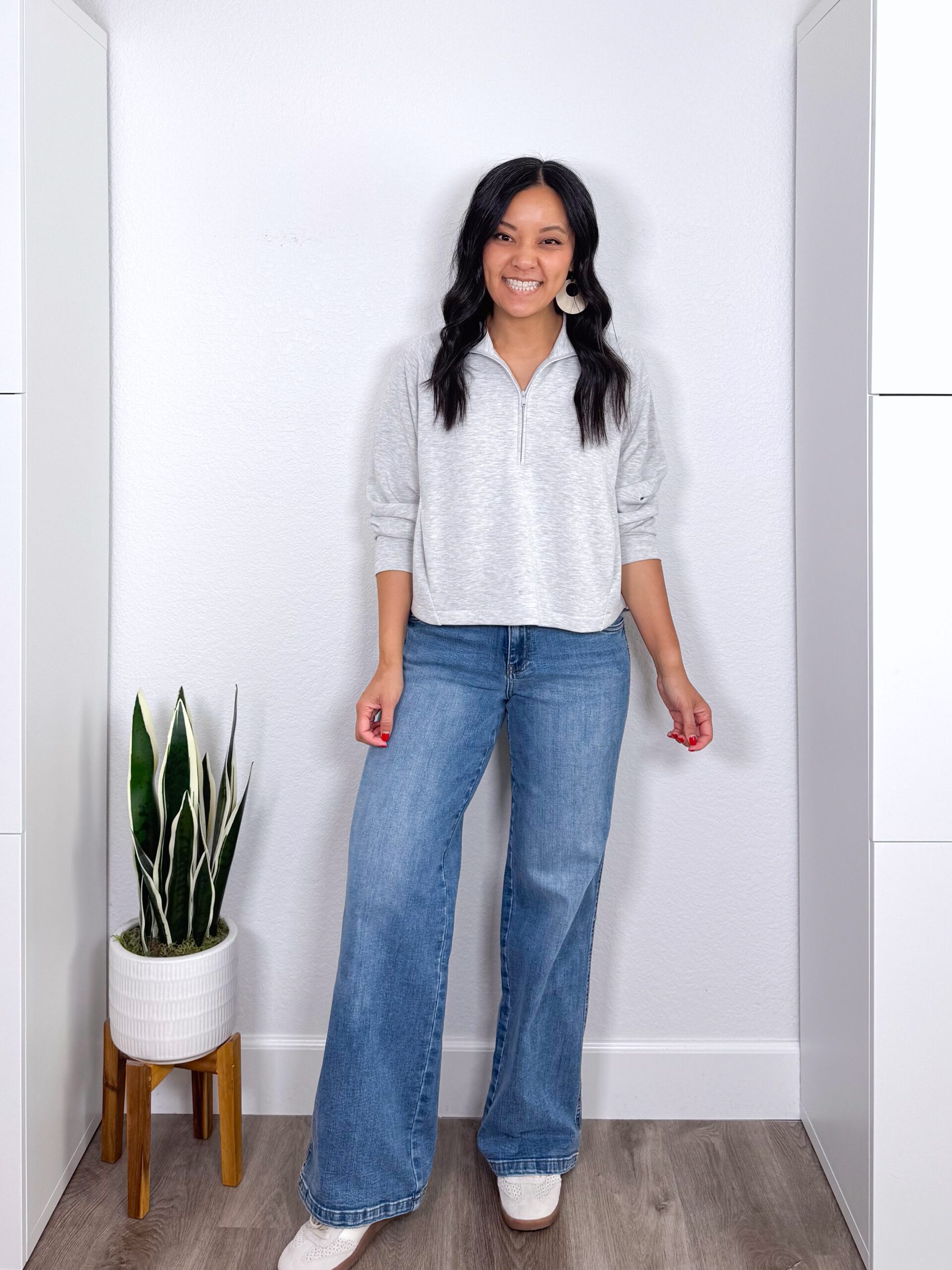 Last‑Minute Sale Steals: Designer‑Quality Pieces Under $250