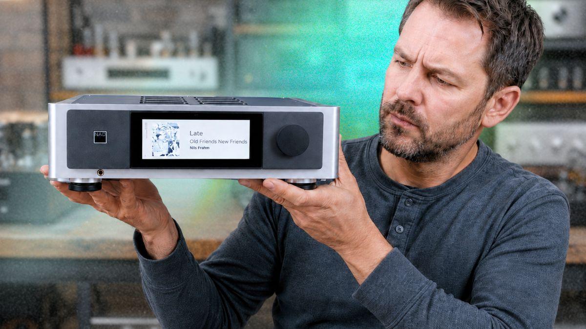 Why Your Favorite Audio Gear Is Disappearing