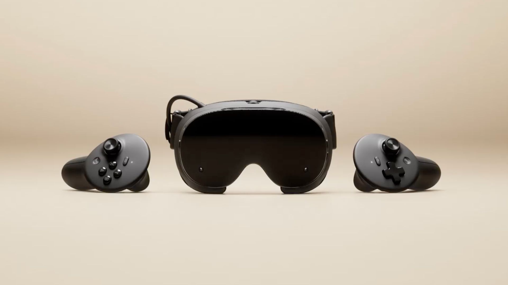 Valve’s Steam Frame Price Signals a Premium VR Bet