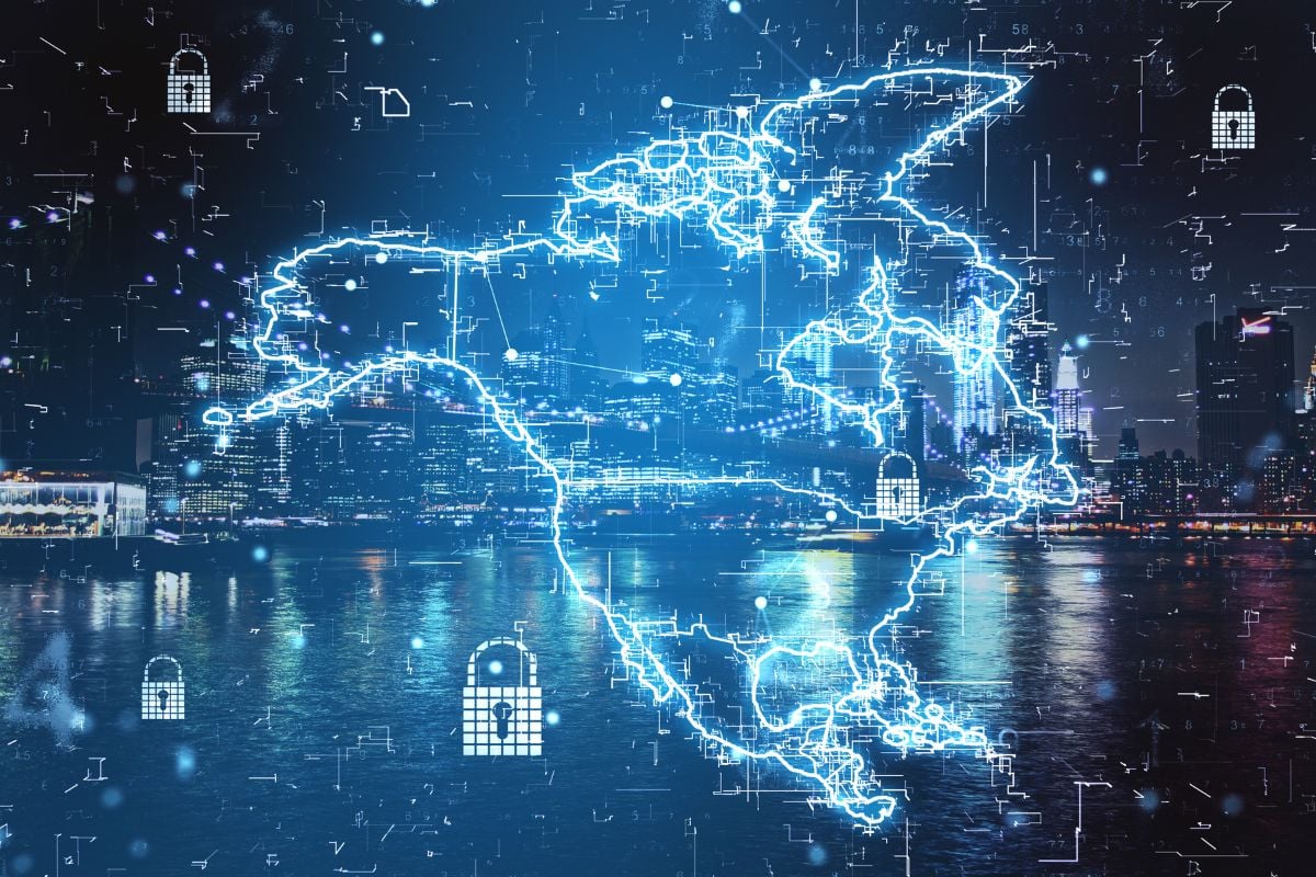 Four Android Ad SDKs Are Quietly Sharing Your Location