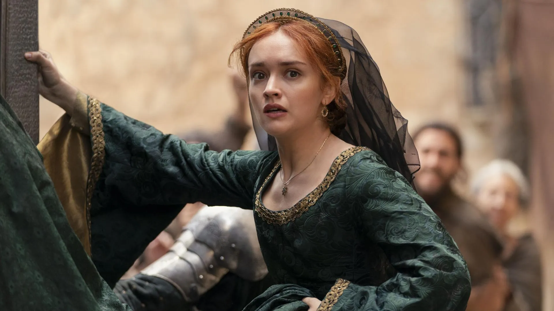 House of the Dragon Season 3 Finale: What to Expect From HBO's Bloodiest Chapter Yet