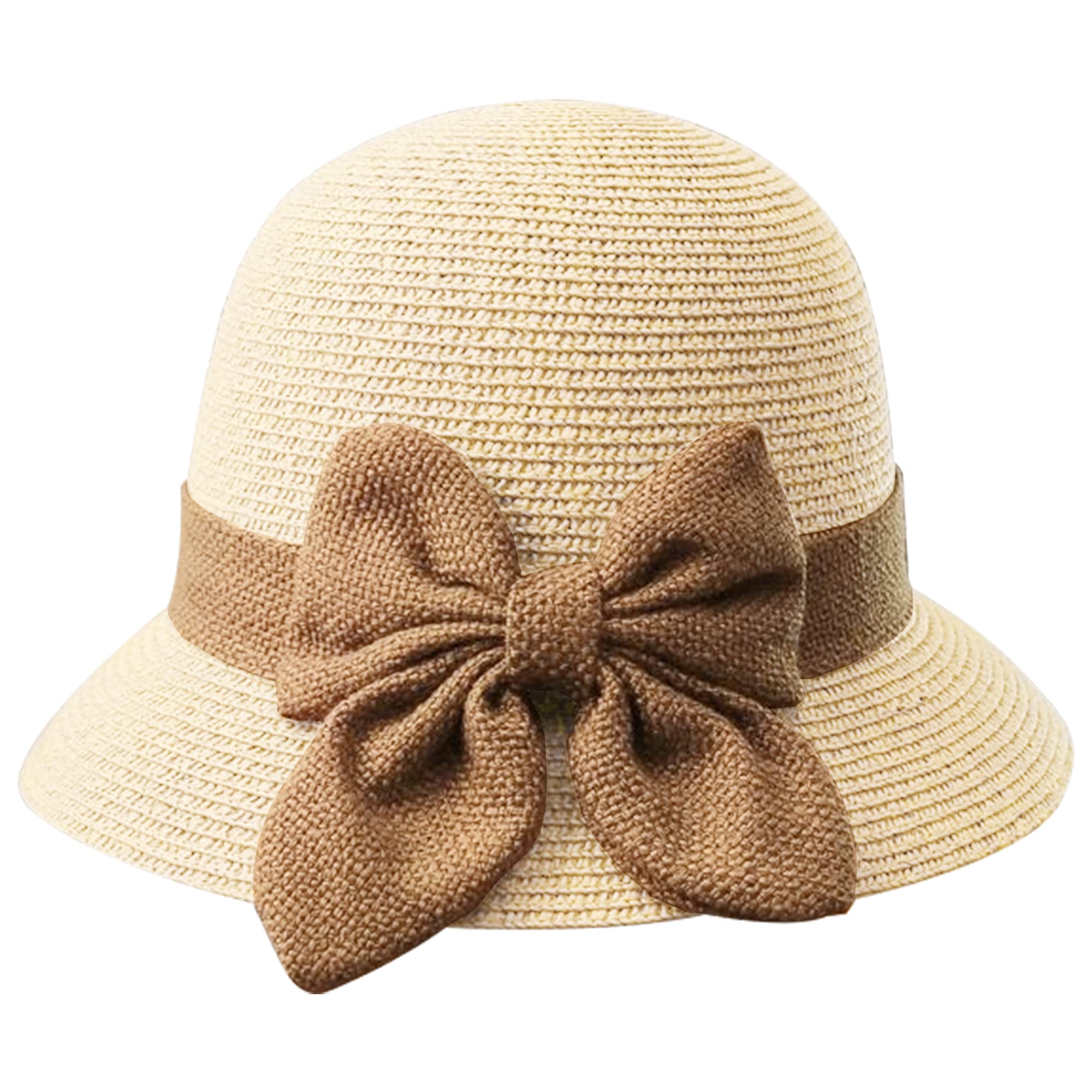 The Best Sun Hats for Real UV Protection You’ll Wear