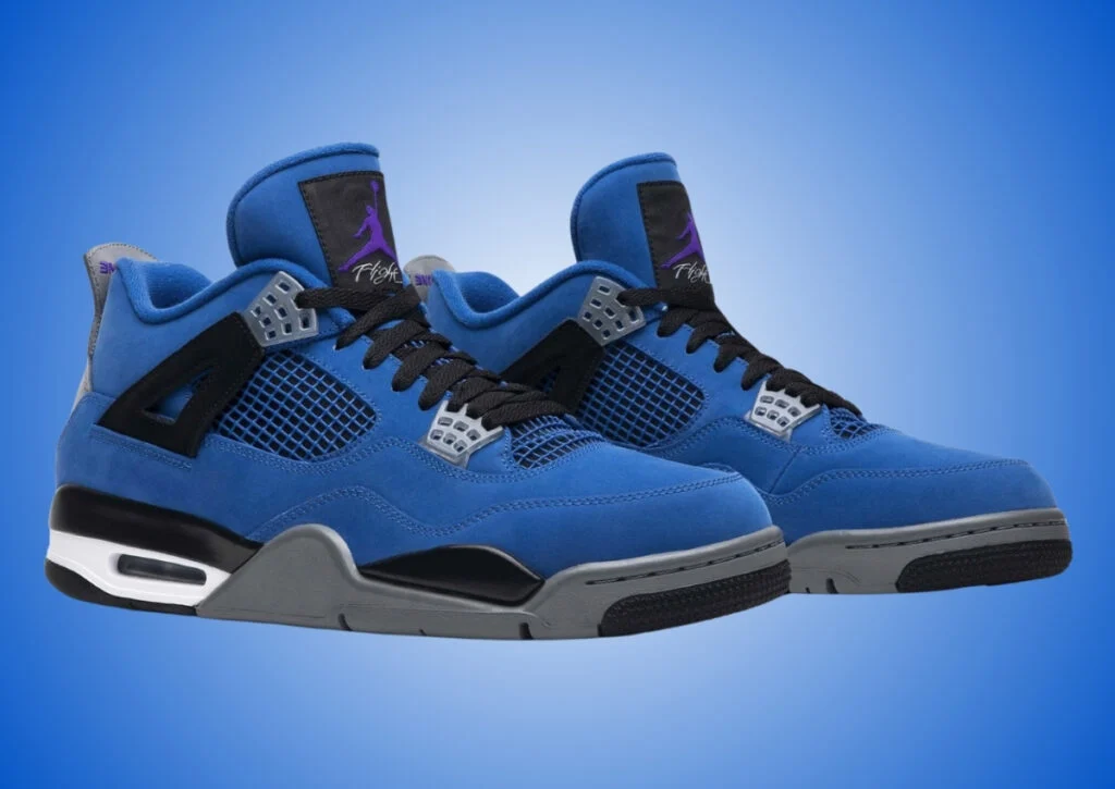Eminem x Air Jordan 4 ‘Encore’ Deal: Worth the Hype?