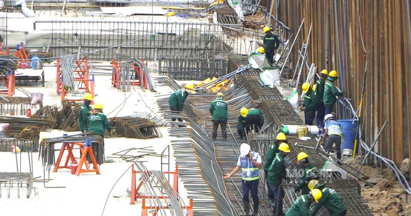 5 chính sách đặc thù để đẩy nhanh hạ tầng APEC tại Phú Quốc