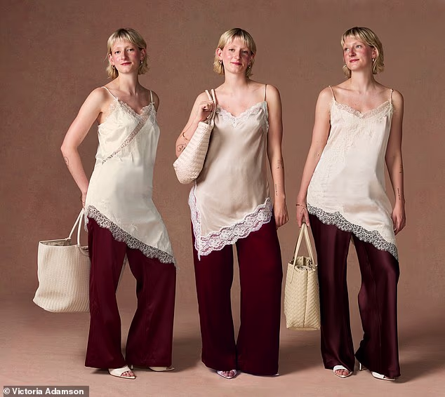 Designer vs High Street: How to Spot a Convincing Dupe