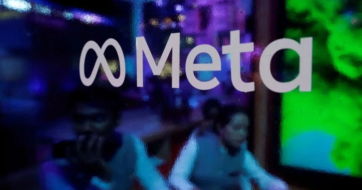 Meta Muse Spark 1.1 và hồi chuông cảnh báo cho red teaming AI