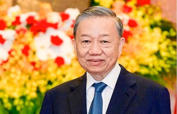 Chuyến thăm cấp Nhà nước của Tổng Bí thư Tô Lâm và cơ hội mới với Australia, New Zealand