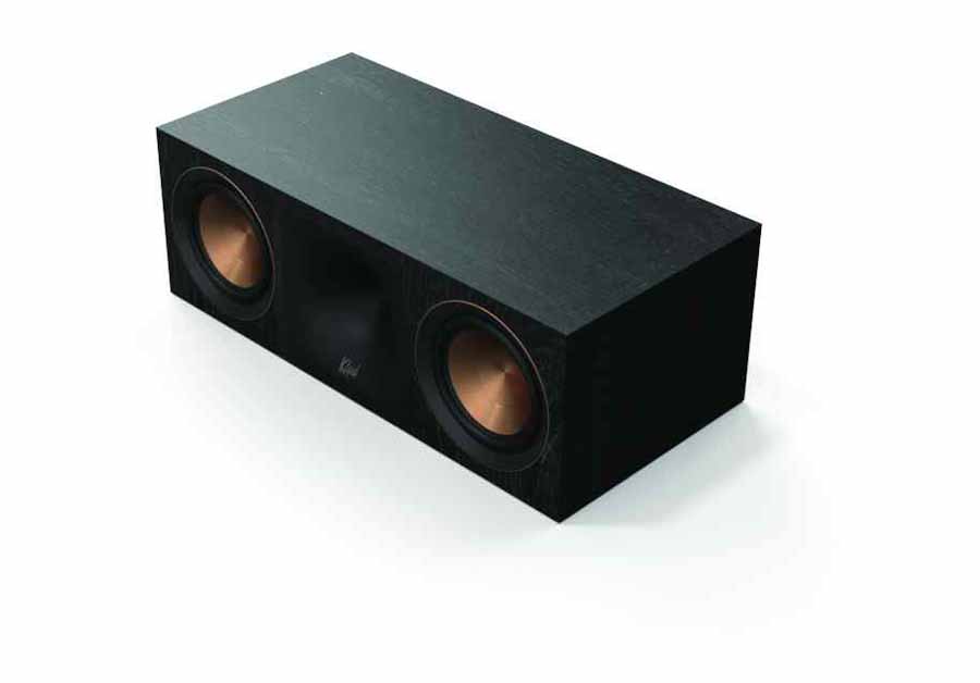 Klipsch Reference Premiere III Signals a New Era for Serious Hi‑Fi
