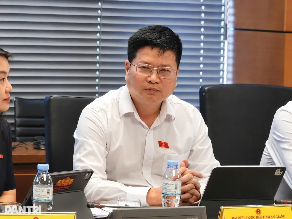 Cơ chế đặc thù APEC: Tháo gỡ vướng mắc nhưng không nới lỏng trách nhiệm