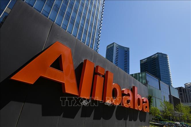 Alibaba Qwen3.8-Max: cú hích mới trong cuộc đua AI doanh nghiệp