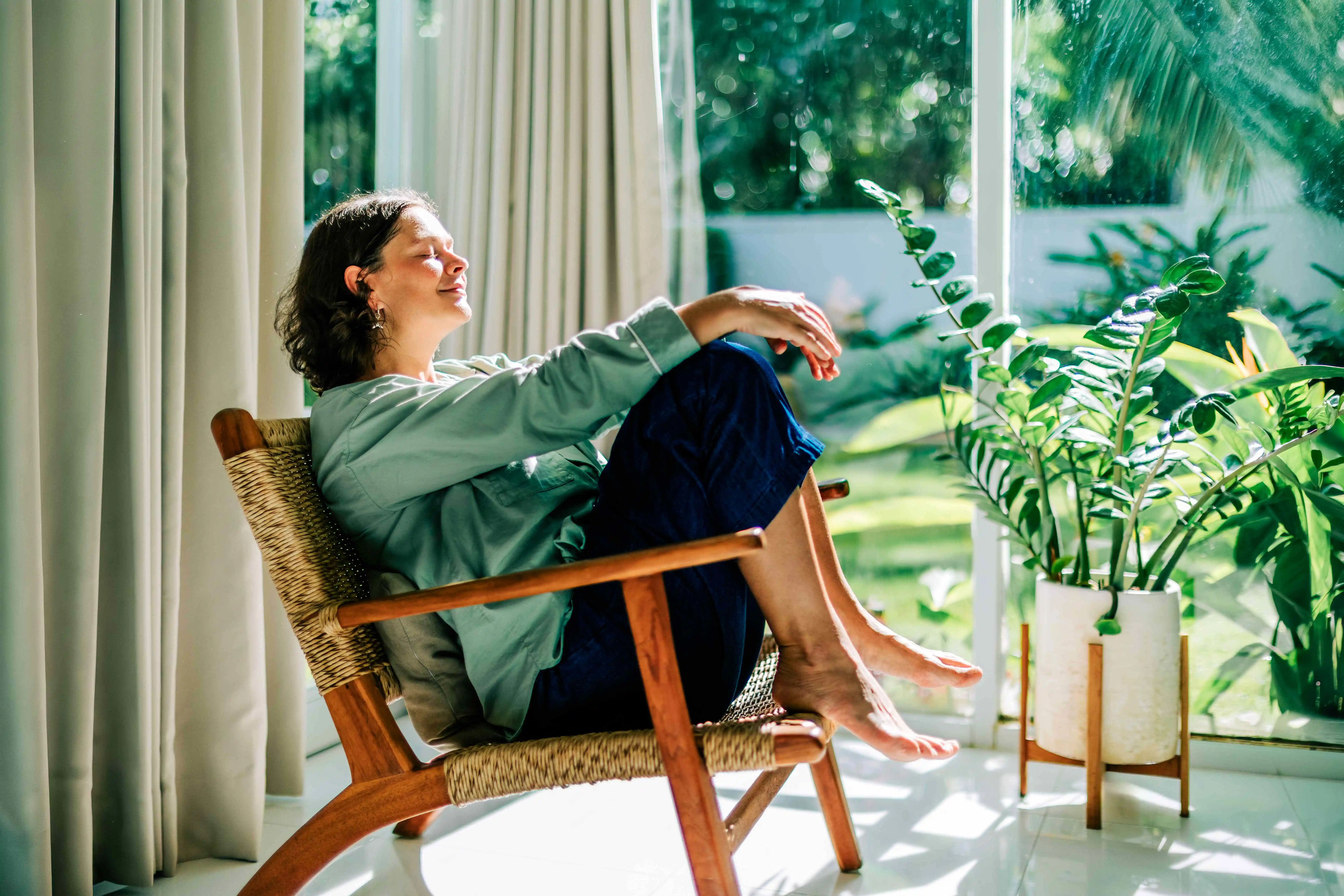 7 Bedroom Design Tricks That Actually Improve Your Sleep Quality