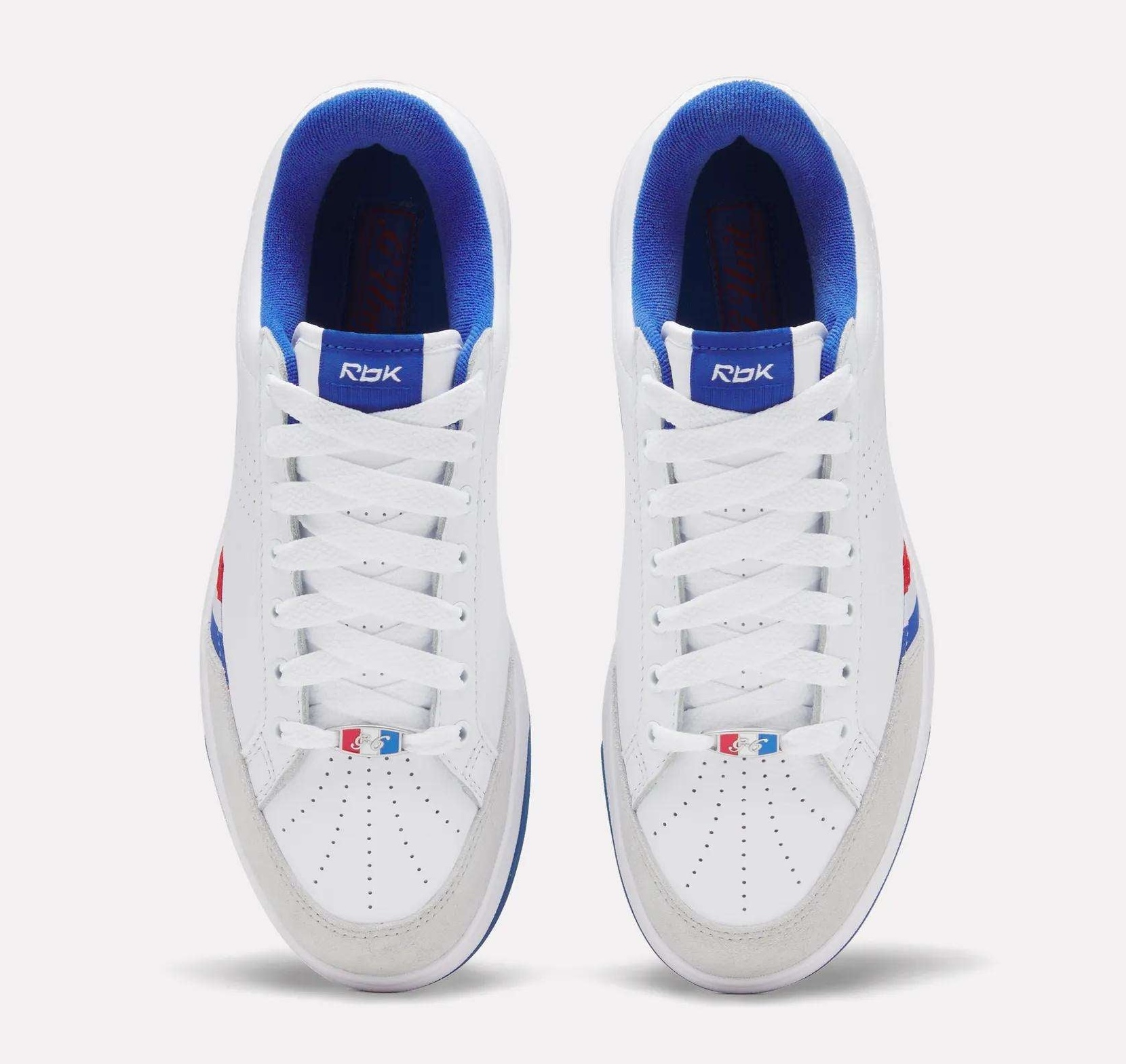 Legendary Sneakers Are Making a Comeback at Below-Retail Prices