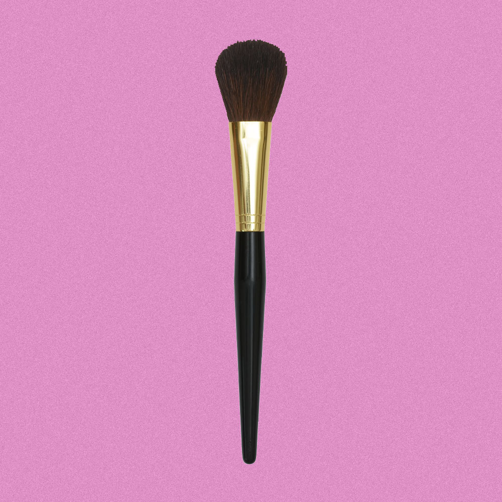 Why Dirty Beauty Tools Are Sabotaging Your Skincare Results—And How to Fix It