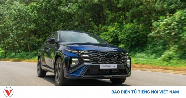 Ưu đãi Hyundai tháng 8: khuyến mại 220 triệu đồng có đáng xuống tiền?