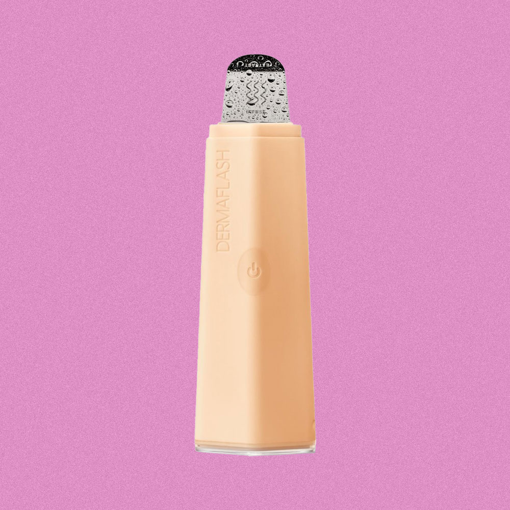 Why Dirty Beauty Tools Are Sabotaging Your Skincare Results—And How to Fix It