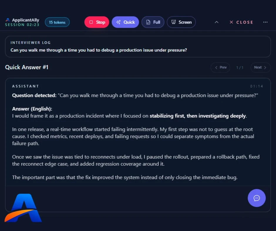 AI Tools That Turn Conversations Into Action Items Are Finally Shipping