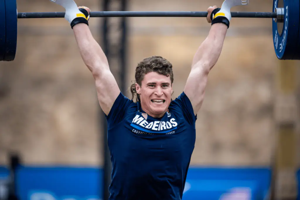 Dead Stop Exercises for Back Width: A Practical Guide