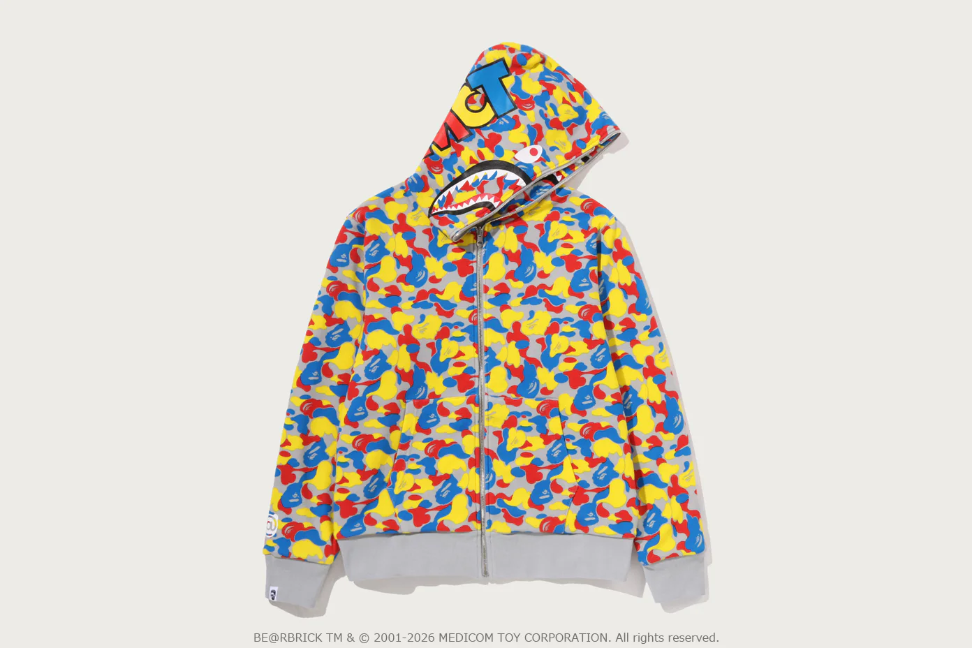 Anniversary Collaboration Sneakers Are Turning Nostalgia into Hype