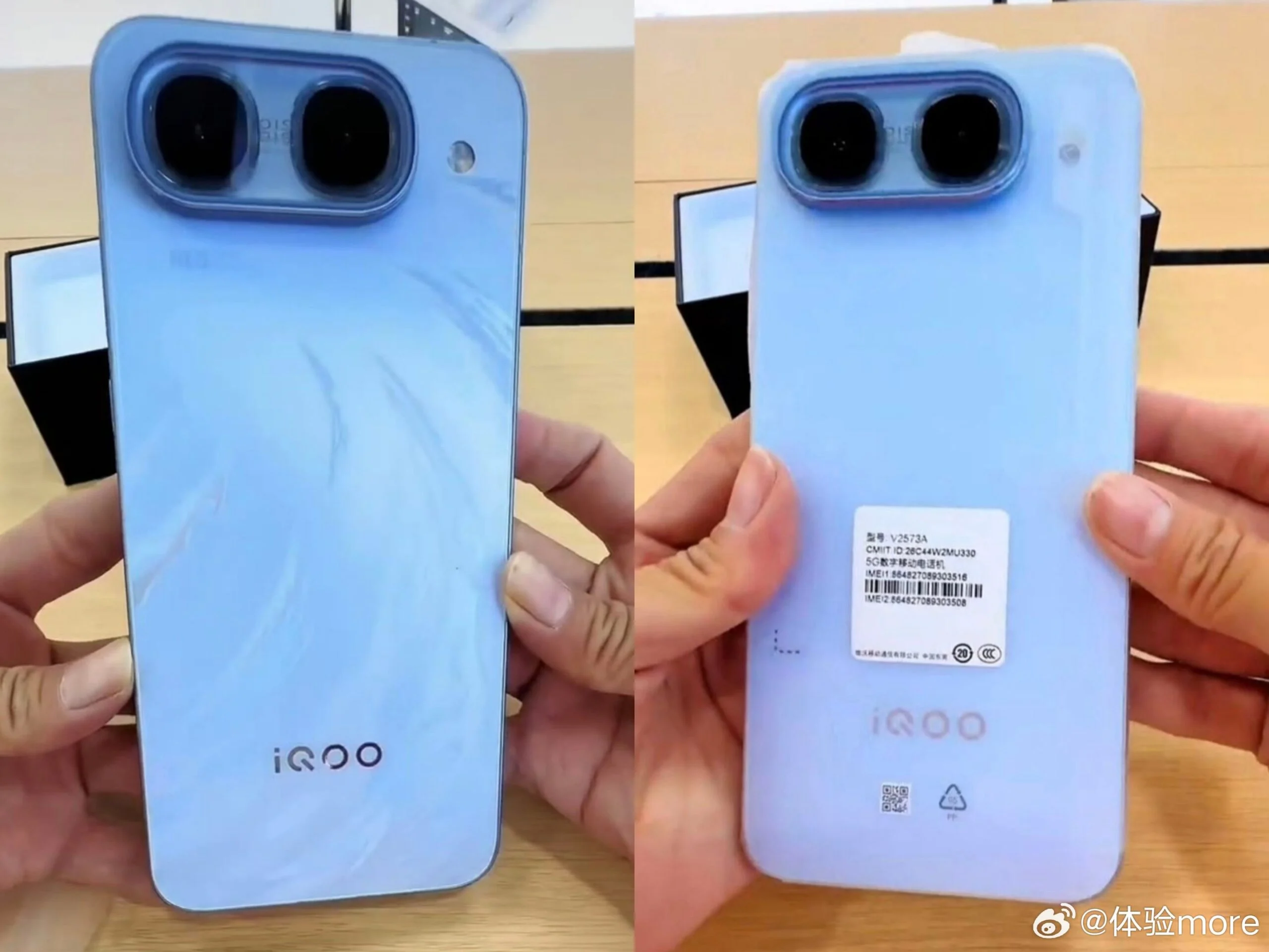 iQOO Z11 and Neo 11 Ultra: Flagship Ambition at Mid-Range Prices