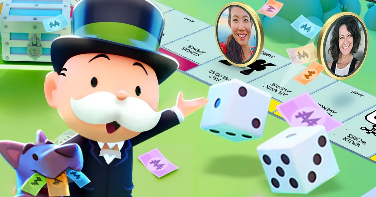 Tổng hợp mã code miễn phí tháng 8 cho 5 game di động hot