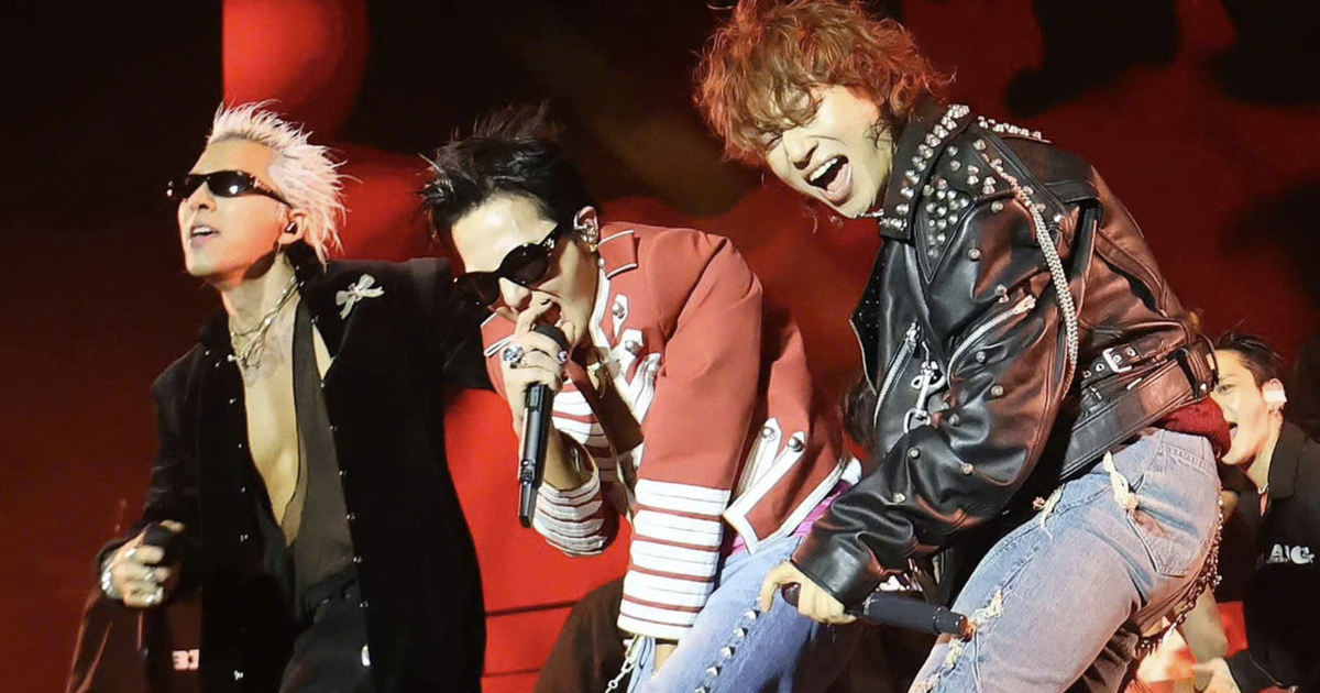 Nhu cầu khách sạn Hà Nội tăng 50% trước concert BIGBANG: Làm sao vẫn ở rẻ?
