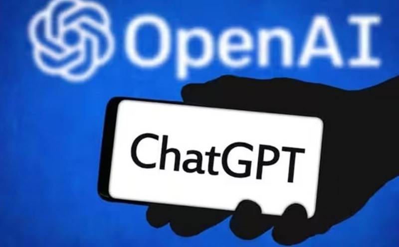 ChatGPT miễn phí cho 100.000 nhà nghiên cứu: cơ hội và thách thức