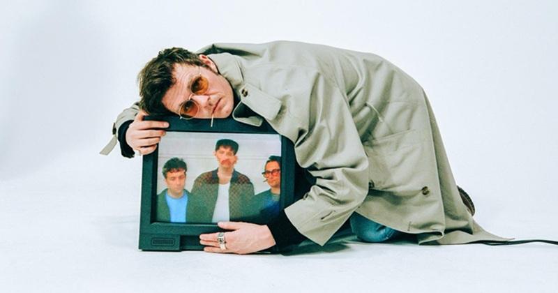 How Second Albums Are Defining Indie Pop’s Next Chapter