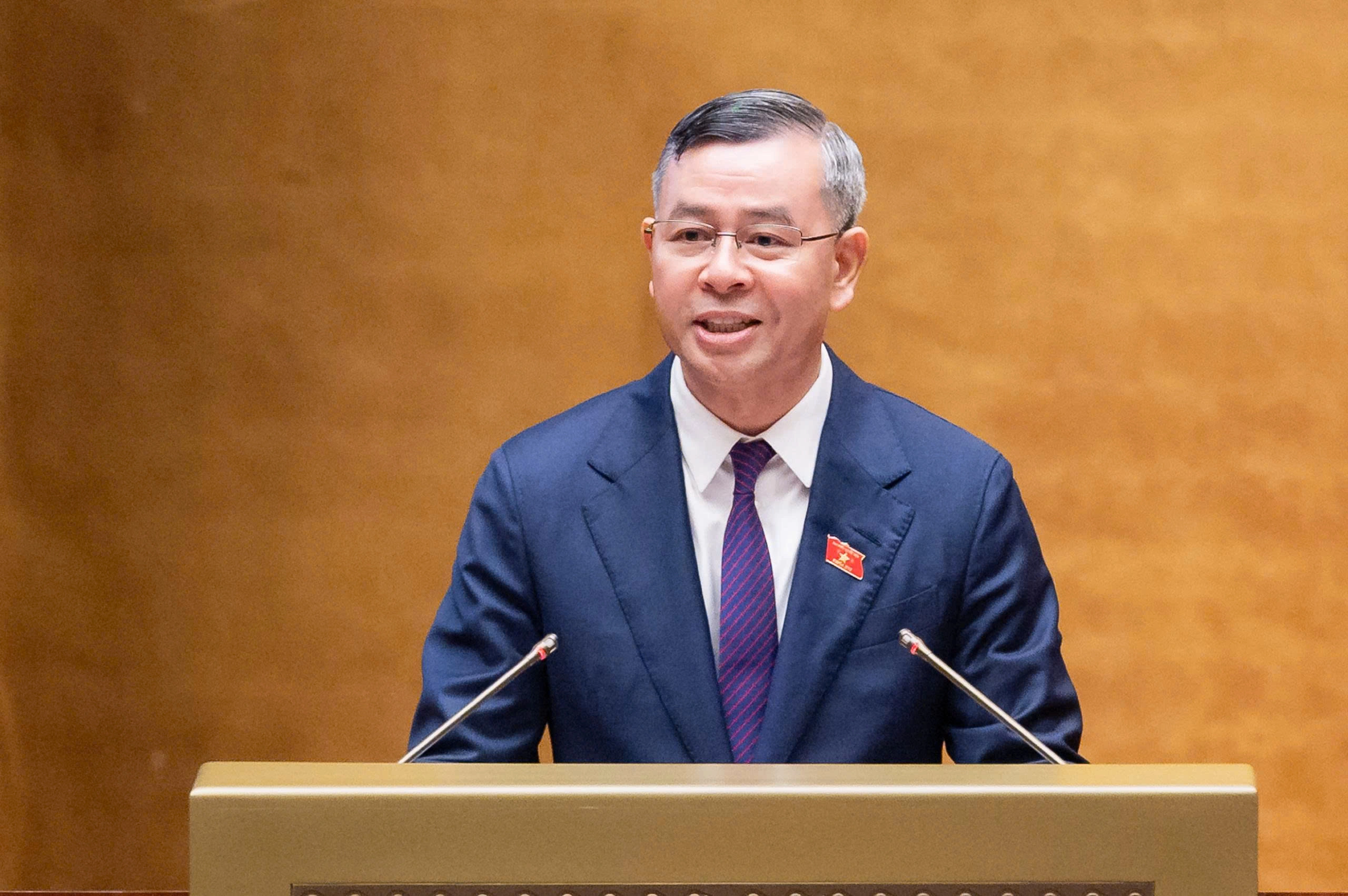 Cơ chế đặc thù linh hoạt cho các dự án APEC tại Phú Quốc