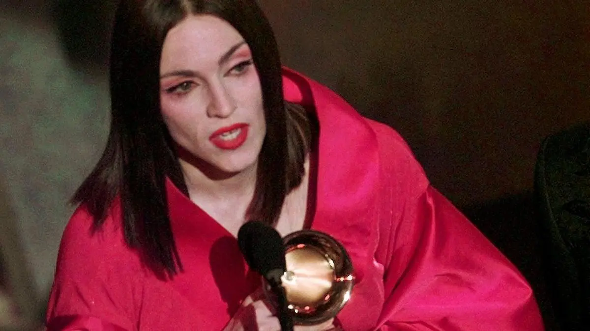 William Orbit’s Legacy: The Producer Who Rewired Pop